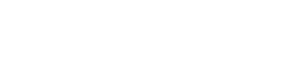 EU Kommission